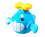 戏水玩具