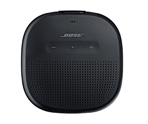 Bose