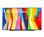 OLED