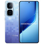 Neo10 Pro+
