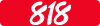 818