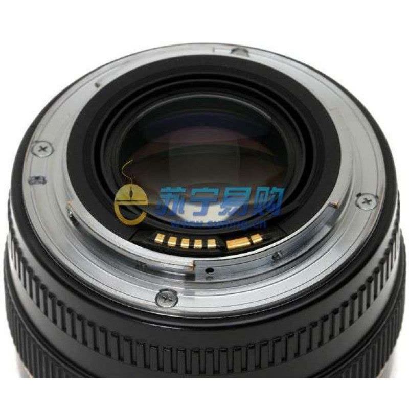 尼康镜头 AF-S DX 35mm f/1.8G图片