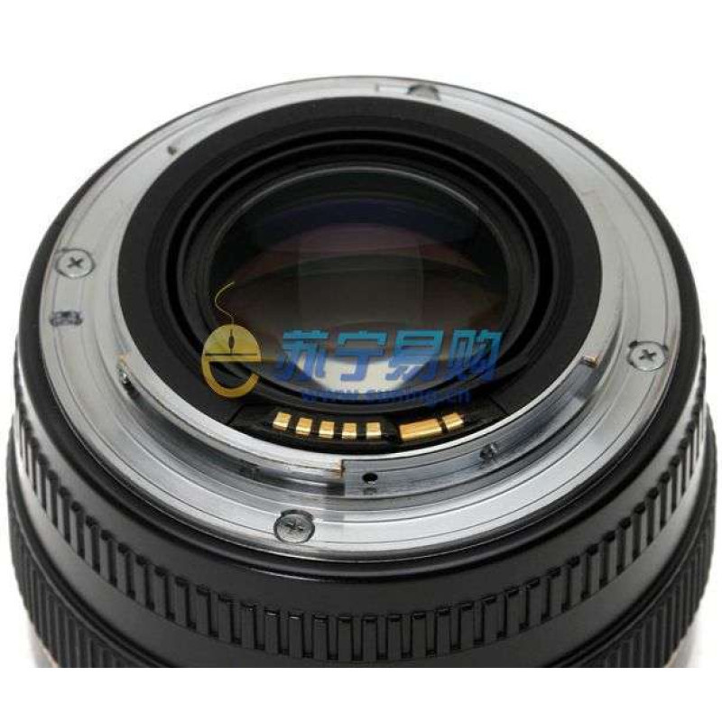 尼康镜头 AF-S DX 35mm f/1.8G