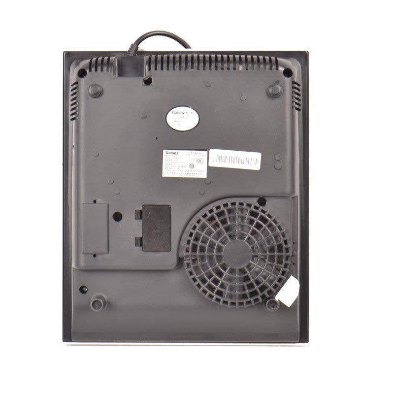 格兰仕电磁炉C2193A图片