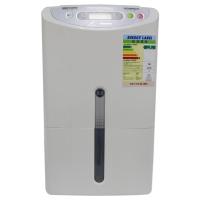 日立（HITACHI）RD210EX 21公升抽濕機