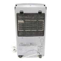 日立（HITACHI）RD210EX 21公升抽濕機