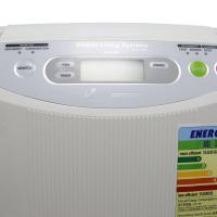 日立（HITACHI）RD210EX 21公升抽濕機