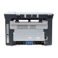 hp惠普 LaserJet Pro M1005 黑白激光一体机(打印 复印 扫描)打印复印一体机打印一体机惠普打印机一体机打印复印扫描一体机