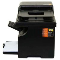 HP黑白激光一体机LaserJet Pro M1213nfMFP