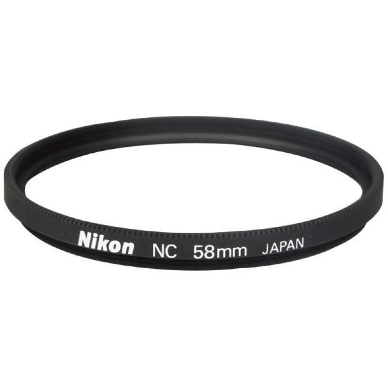 尼康(Nikon)滤镜58UV报价_参数_图片_视频_怎么样_问答-苏宁易购