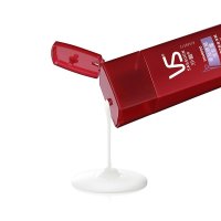 沙宣垂坠质感洗发露200ml