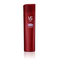 沙宣垂坠质感洗发露200ml