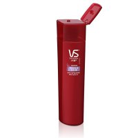 沙宣垂坠质感洗发露200ml