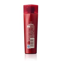 沙宣垂坠质感洗发露200ml