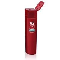 沙宣盈卷修润洗发露200ml