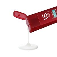沙宣盈卷修润洗发露200ml