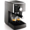 飞利浦(Philips) 咖啡机HD8323