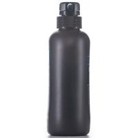 曼秀雷敦清爽沐浴露-海洋精华 500ml