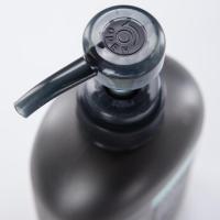 曼秀雷敦清爽沐浴露-海洋精华 500ml