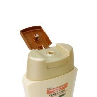 施华蔻多效修护19润发乳200ml