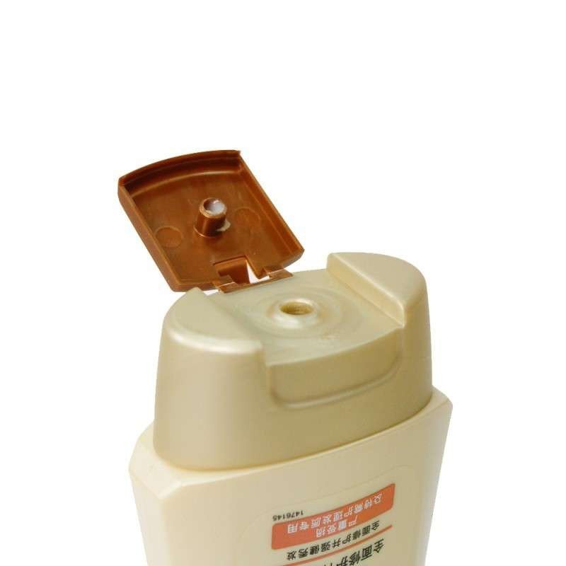 施华蔻多效修护19润发乳200ml
