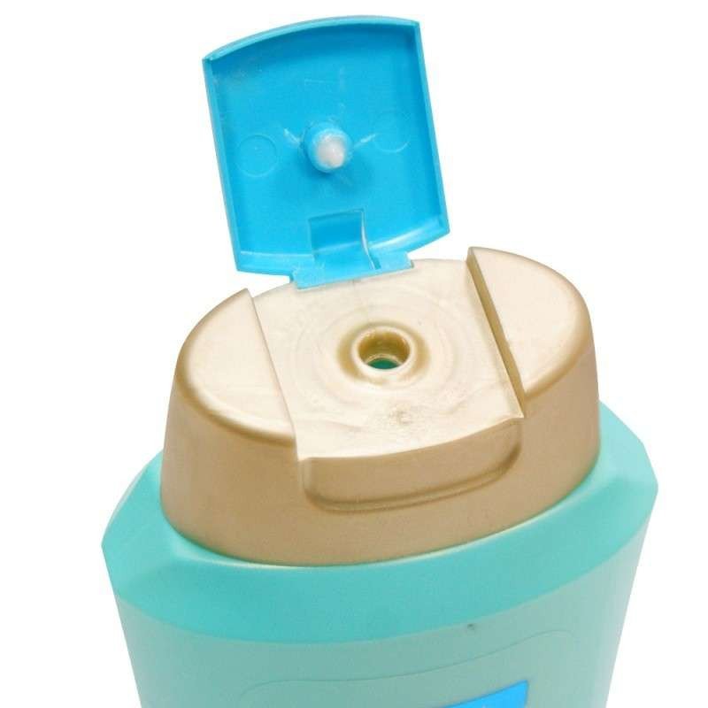 [苏宁易购超市]施华蔻水凝胶原修护润发乳400ml