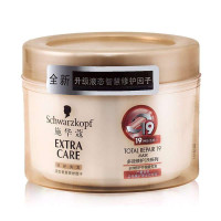 施华蔻多效修护19发膜150ml
