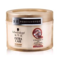 施华蔻多效修护19发膜150ml