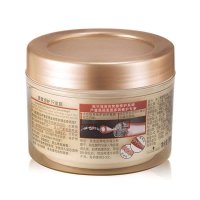 施华蔻多效修护19发膜150ml