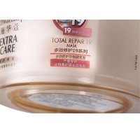 施华蔻多效修护19发膜150ml