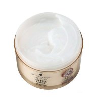 施华蔻多效修护19发膜150ml