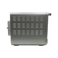 TEFAL OF1802 焗爐 30L