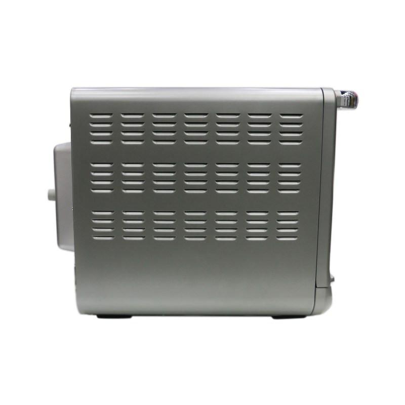 TEFAL OF1802 焗爐 30L