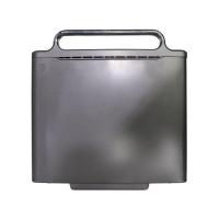 TEFAL OF1802 焗爐 30L