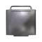 TEFAL OF1802 焗爐 30L
