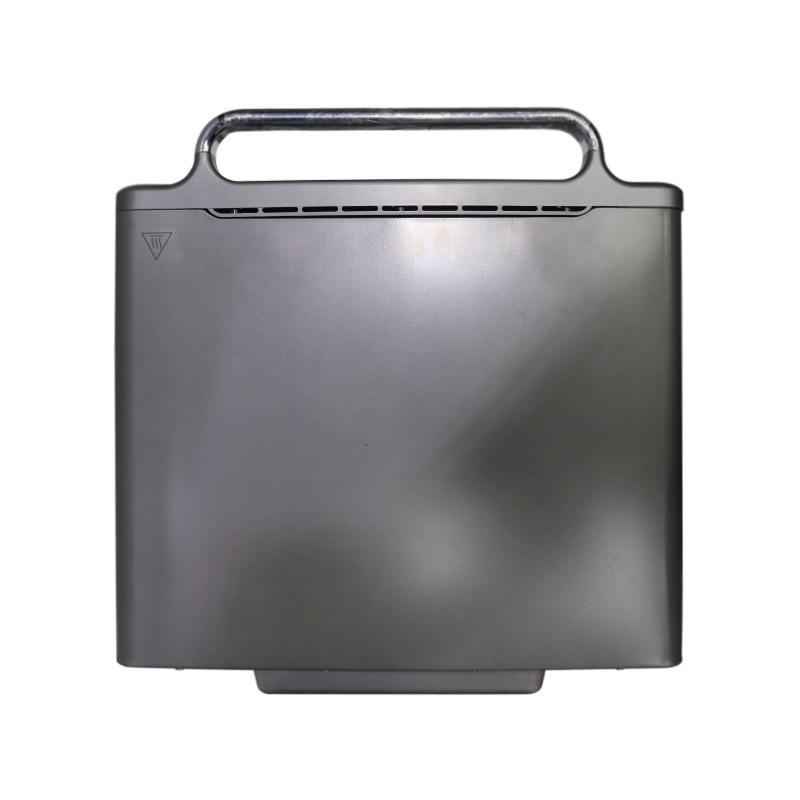 TEFAL OF1802 焗爐 30L