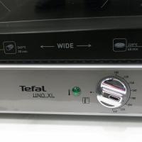 TEFAL OF1802 焗爐 30L