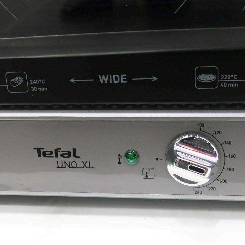 TEFAL OF1802 焗爐 30L