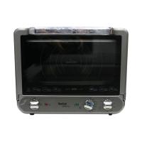 TEFAL OF1802 焗爐 30L