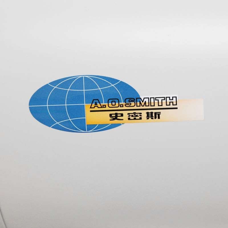 AO史密斯电热水器CEWH-50A1