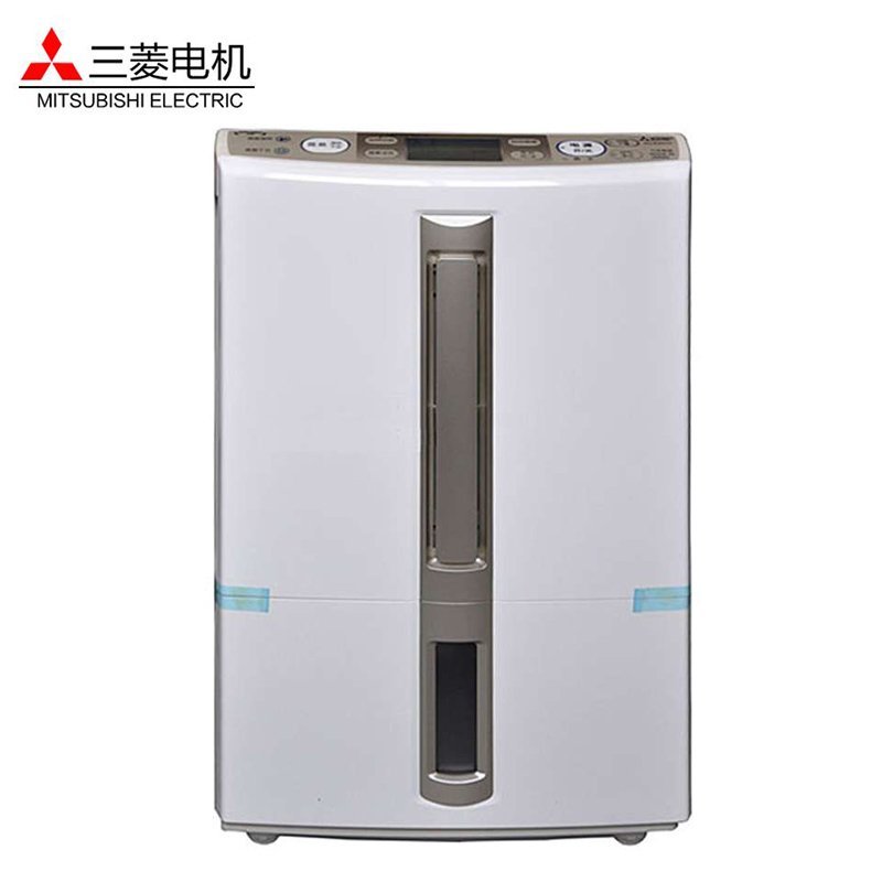 三菱电机(MTSUBISHI)除湿机MJ-E100BF-C