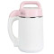 [九阳官方旗舰店]九阳(Joyoung) DJ12B-A01SG 豆浆机全新家用全自动多功能全钢无网星系列
