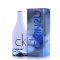 卡尔文·克莱恩(Calvin Klein)CK IN2U喜欢你男士香水 100ml