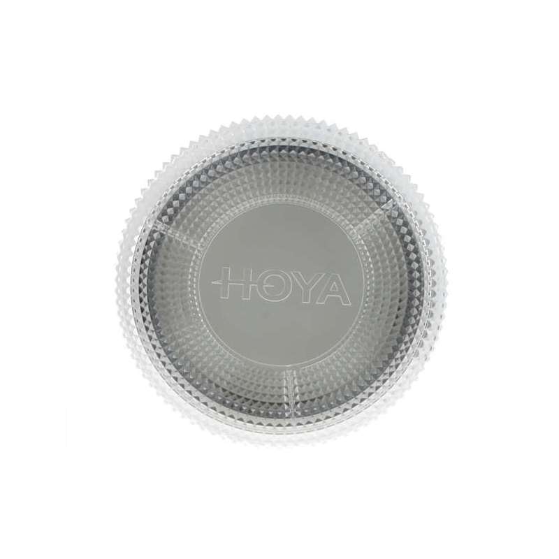 保谷(HOYA)HD (82mm) CIR-PL环形偏光镜 滤镜图片