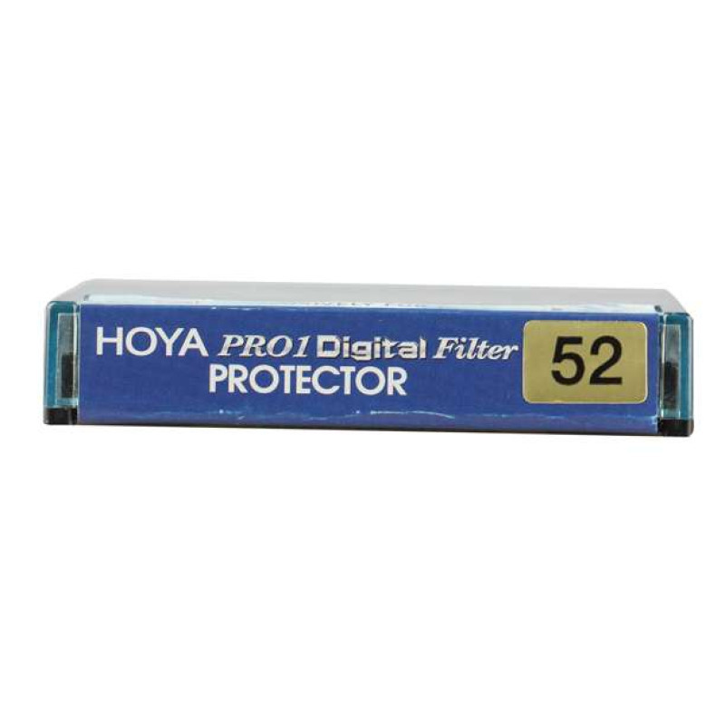 保谷(HOYA)PRO1D (52mm) PROTECTOR保护镜 滤镜UV镜高清大图