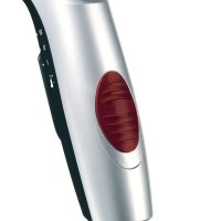 博朗(Braun)炫发护色离子吹风机HD770