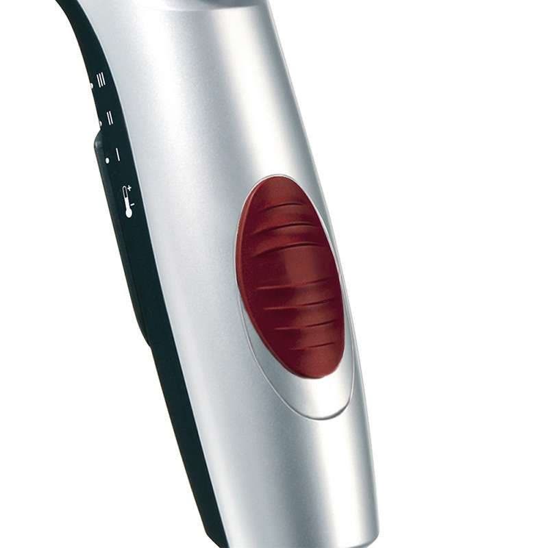博朗(Braun)炫发护色离子吹风机HD770图片