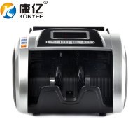 康亿(KONYEE)点验钞机JBYD-KY760(C)