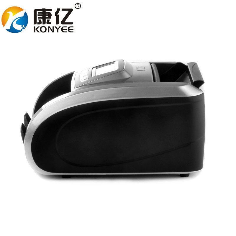 康亿(KONYEE)点验钞机JBYD-KY760(C)