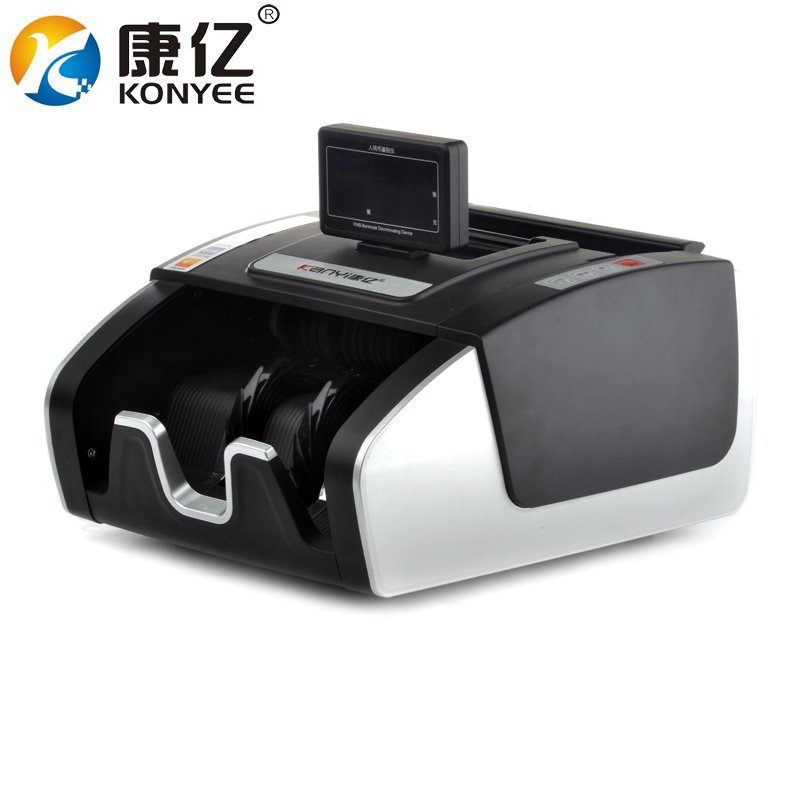 康亿(KONYEE)点验钞机JBYD-KY790(C)